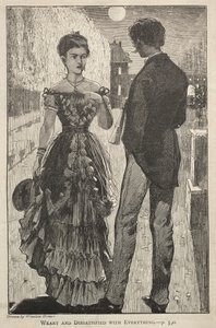  av Winslow Homer