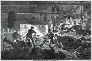  av Winslow Homer
