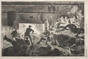  av Winslow Homer