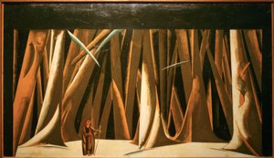  av Wladimir Jewgrafowitsch Tatlin
