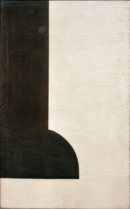 av Wladyslaw Strzeminski