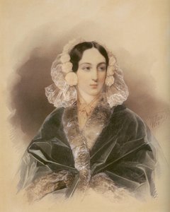  av Woldemar Hau