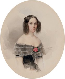  av Woldemar Hau