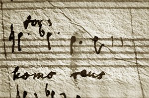  av Wolfgang Amadeus Mozart