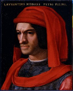  av Workshop of Bronzino