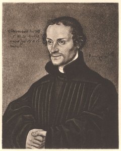  av workshop of Lucas Cranach the Elder
