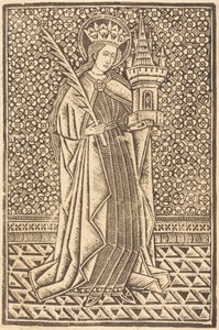 Saint Barbara   1237731   no       norwegian Successfully Translated  Original: The Little Pool Translat: The Little Pool 1258155 no norwegian Successfully Translated Original: Actor as Kimon no Kihei Translat: Actor as Kimon no Kihei 1307728 no norwegian  av Workshop of Master of the Cologne Arms