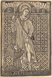 Saint Roche   1237781   no       norwegian Successfully Translated  Original: Walking in Piazza Duomo in Florence Translat: Walking in Piazza Duomo in Florence 1415014 no norwegian Successfully Translated Original: LAssiette au Beurre, number 94, Satirique av Workshop of Master of the Cologne Arms