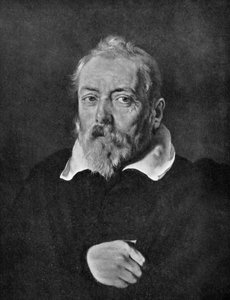 Frans Francken I, flamsk nordrenessansemaler, sent på 1500- og tidlig på 1600-tallet 1909.