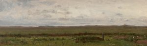  av Worthington Whittredge