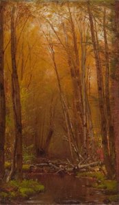  av Worthington Whittredge
