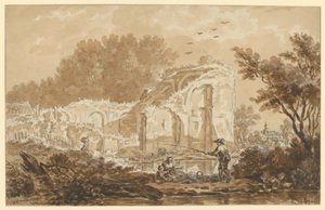  av Wybrand Hendriks
