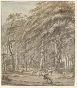  av Wybrand Hendriks