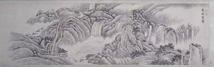  av Xi Dai