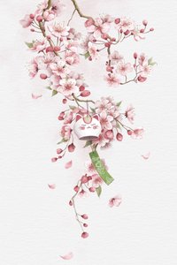  av Xuan Thai