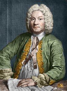  av Yannick Coupannec