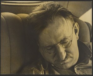  av Yasuo Kuniyoshi