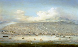 av Yichang Yichang
