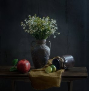  av Yinan F.