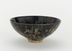 Tebolle, Jiangxi-provinsen, slutten av 1200- og slutten av 1300-tallet (keramikk)