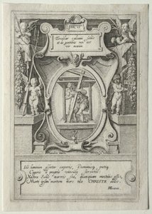  av Zacharias Dolendo