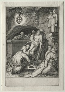 av Zacharias Dolendo