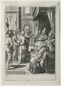  av Zacharias Dolendo