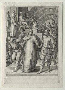  av Zacharias Dolendo