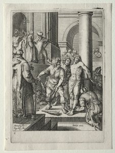  av Zacharias Dolendo