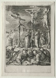  av Zacharias Dolendo