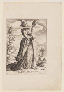  av Zacharias Dolendo