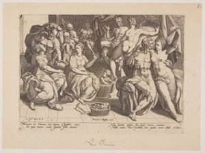  av Zacharias Dolendo