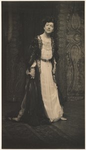  av Zaida Ben Yusuf