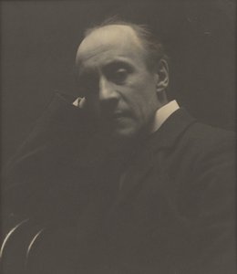  av Zaida Ben Yusuf