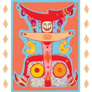 Tresoldat 2, 2016 (digital)