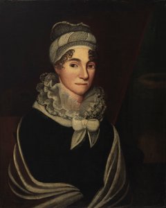  av Zedekiah Belknap