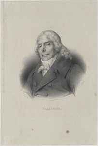  av Zephirin Felix Jean Marius Belliard