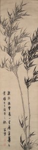 Bamboo   1359166   no       norwegian Successfully Translated  Original: ""Levangeliste saint Matthieu"" Icone russe. Peinture sur bois dAndrei Roublev (Rublev) (1360/70-1430) Trinity Cathedral of the Trinity Lavra of St. Sergius, Sergiyev Posad Translat:  av Zhu Lu