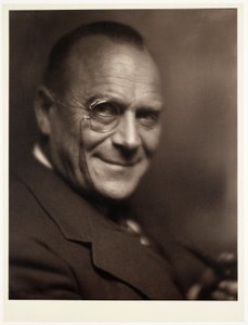 J Leeming Walker (d av John Pardon