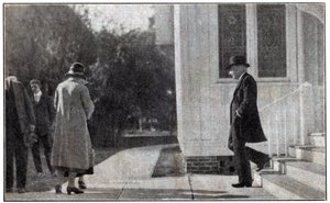 John Davison Rockefeller av . .