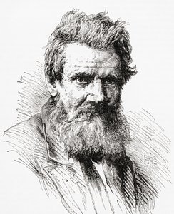 Thomas Edward av . .