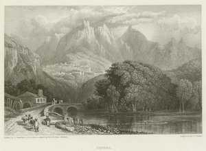 Cintra av after C. Stanfield