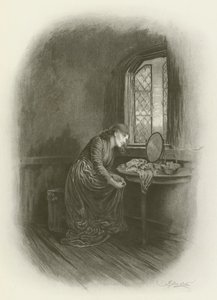 Lille Dorrit