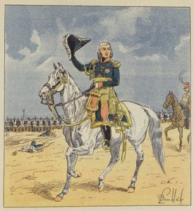 Marechal Bessieres