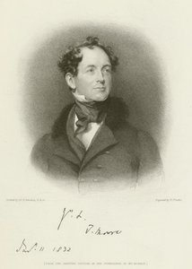 Thomas Moore
