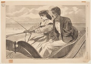 Our Watering Places - The Empty Sleeve at Newport   1261312   no       norwegian Successfully Translated  Original: Study of Six Figures Translat: Study of Six Figures 1339728 no norwegian Successfully Translated Original: Vernal Iris Iris verna, 1918. Tra