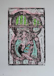  av andrea de ranieri