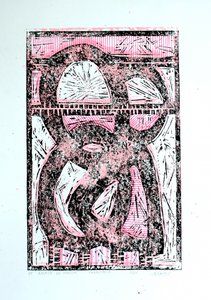  av andrea de ranieri
