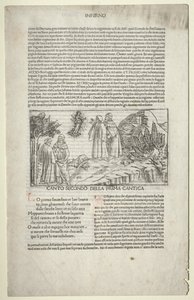 Dante and Virgil with the Vision of Beatrice   1285235   no       norwegian Successfully Translated  Original: Fruchard, en buste Translat: Fruchard, en buste 1257054 no norwegian Successfully Translated Original: The Crucifixion with the Virgin, Saint Joh av attributed to Baccio Baldini (Italian, c. 1436 1487)