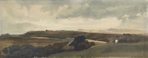 Nær Penrith